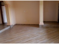 upmarket-3-bedroom-flats-for-rent-in-foxdale-small-4