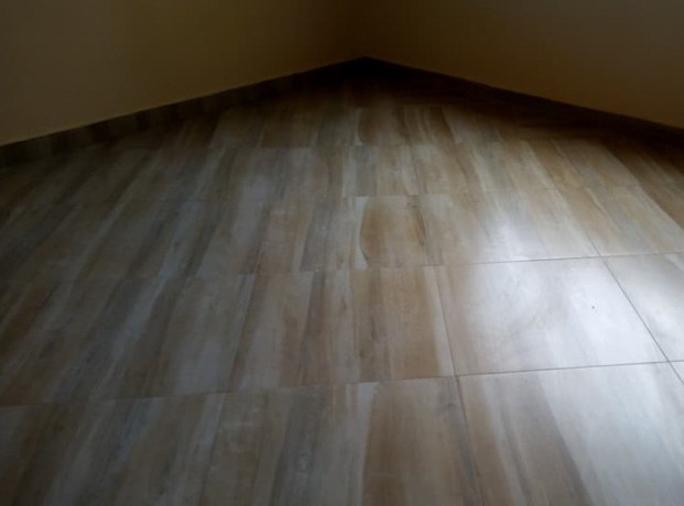 upmarket-3-bedroom-flats-for-rent-in-foxdale-big-5