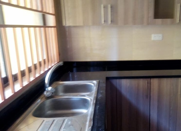 upmarket-3-bedroom-flats-for-rent-in-foxdale-big-3