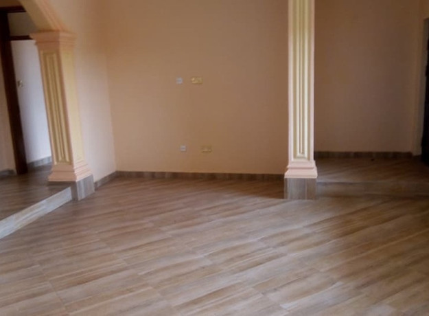 upmarket-3-bedroom-flats-for-rent-in-foxdale-big-4