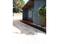 3-bedroom-house-for-sale-in-bauleni-small-0
