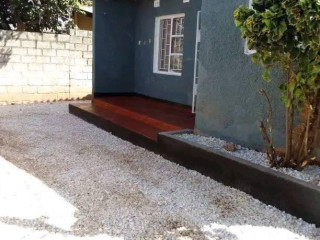 3-bedroom-house-for-sale-in-bauleni