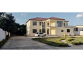 7-bedroom-house-for-rent-in-sunningdale-small-2