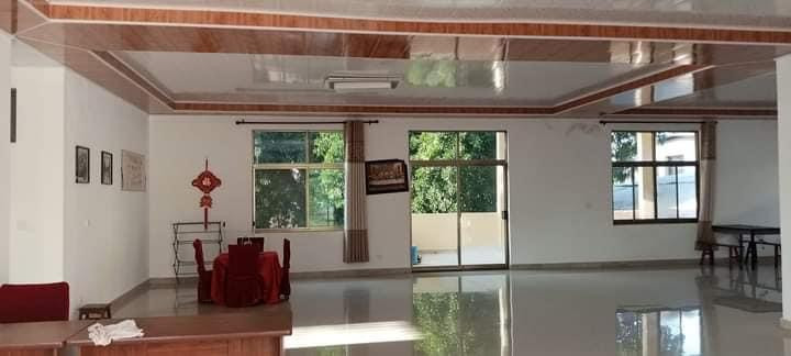 7-bedroom-house-for-rent-in-sunningdale-big-3