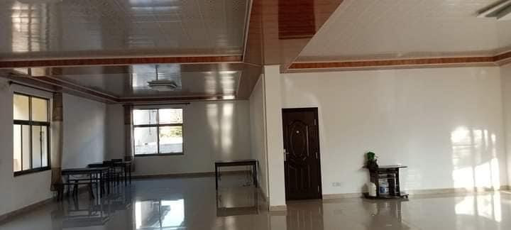 7-bedroom-house-for-rent-in-sunningdale-big-8