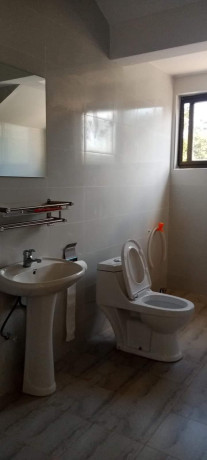 7-bedroom-house-for-rent-in-sunningdale-big-1