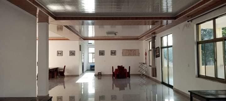 7-bedroom-house-for-rent-in-sunningdale-big-4