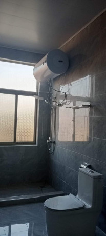 7-bedroom-house-for-rent-in-sunningdale-big-7