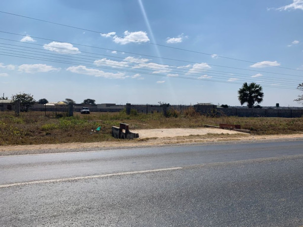 plot-for-sale-in-silverest-big-2