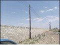 land-for-sale-in-chinika-small-1