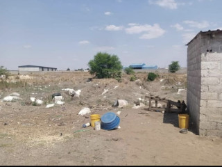 land-for-sale-in-chinika