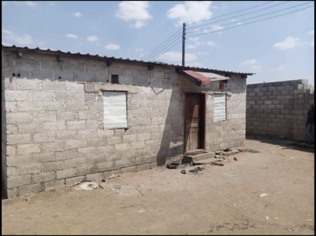 land-for-sale-in-chinika-big-4