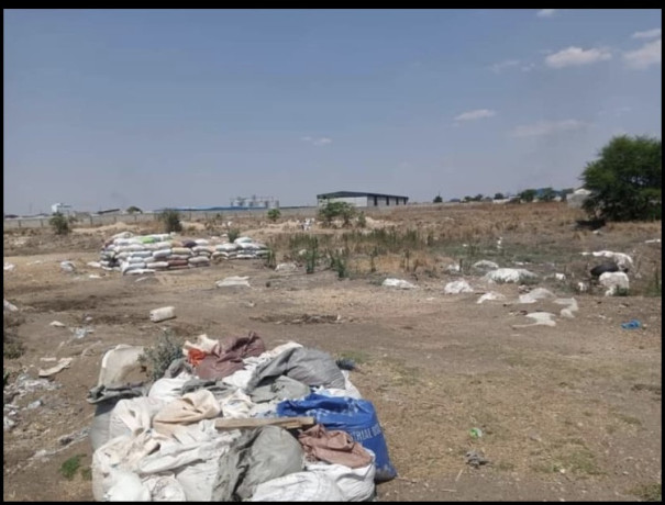 land-for-sale-in-chinika-big-5