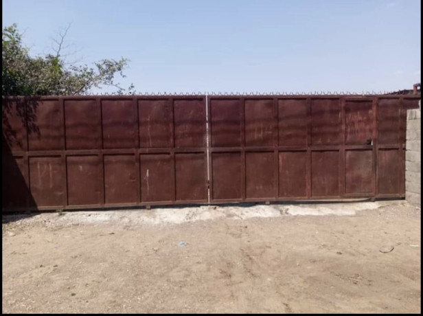 land-for-sale-in-chinika-big-3