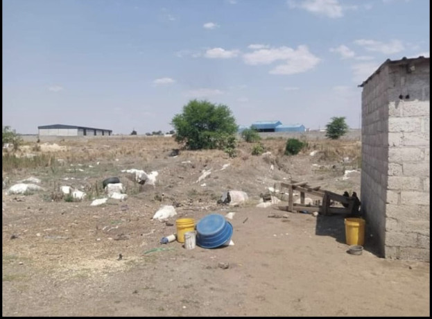 land-for-sale-in-chinika-big-0