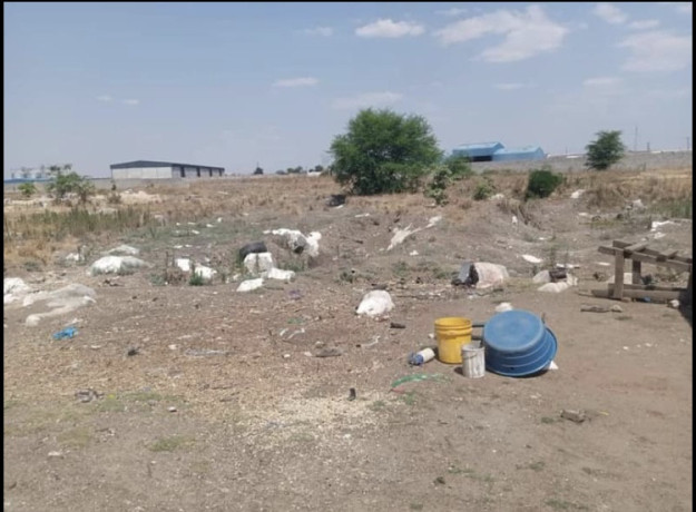 land-for-sale-in-chinika-big-2