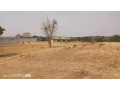 plot-for-sale-in-barlastone-complex-small-3