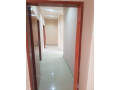 2-by-3-bedroom-flats-for-sale-in-salama-park-small-3