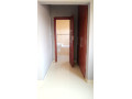 2-by-3-bedroom-flats-for-sale-in-salama-park-small-7