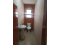 2-by-3-bedroom-flats-for-sale-in-salama-park-small-6