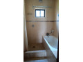 2-by-3-bedroom-flats-for-sale-in-salama-park-small-4