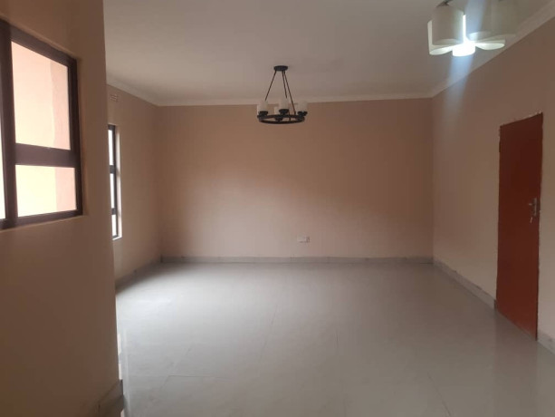 2-by-3-bedroom-flats-for-sale-in-salama-park-big-1