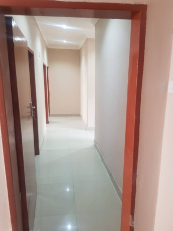 2-by-3-bedroom-flats-for-sale-in-salama-park-big-3