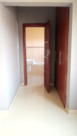 2-by-3-bedroom-flats-for-sale-in-salama-park-big-7