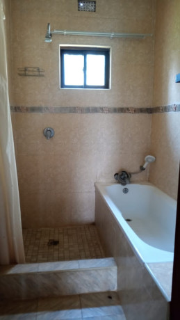 2-by-3-bedroom-flats-for-sale-in-salama-park-big-4