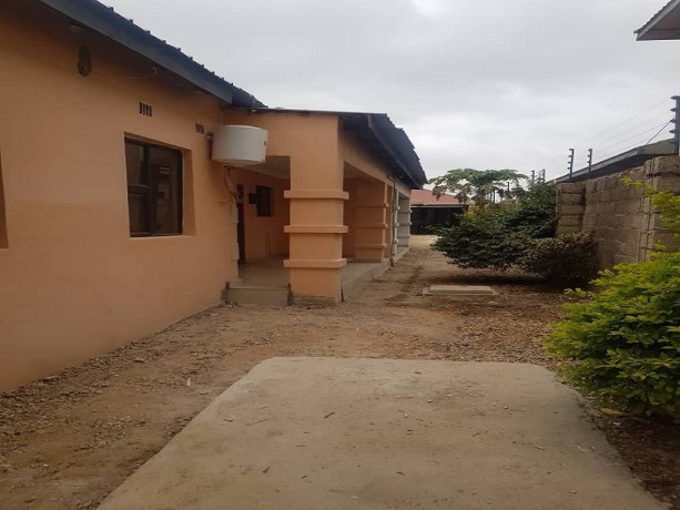 2-by-3-bedroom-flats-for-sale-in-salama-park-big-0