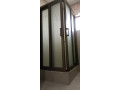 2-bedroom-flat-for-sale-in-salama-park-small-4