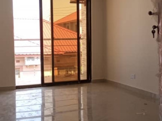 2-bedroom-flat-for-sale-in-salama-park