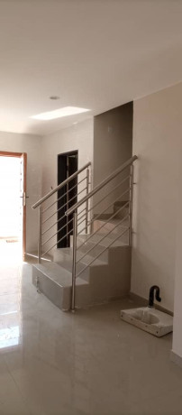 2-bedroom-flat-for-sale-in-salama-park-big-2