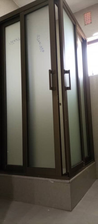 2-bedroom-flat-for-sale-in-salama-park-big-4