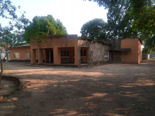 6-bedroom-house-for-sale-in-roma