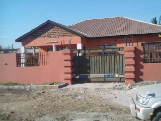 3-bedroom-standalone-house-for-sale-in-meanwood-mutumbi