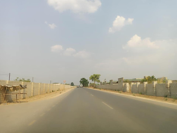 25m-by-45m-plot-for-sale-in-chalala-big-1