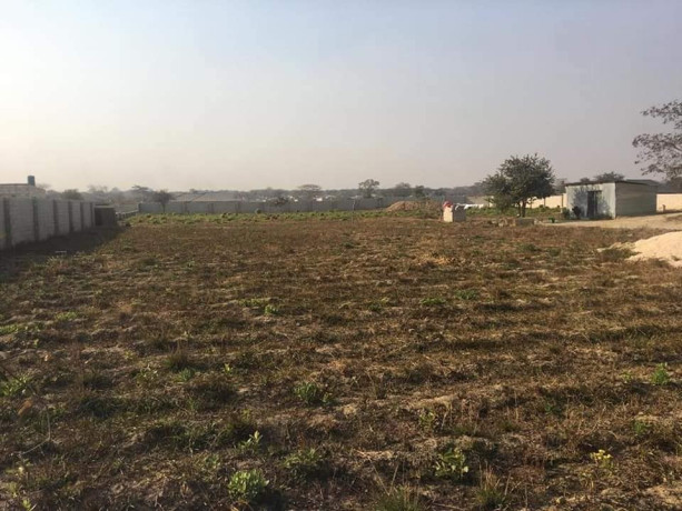 4352-sqm-plot-for-sale-in-silverest-big-5