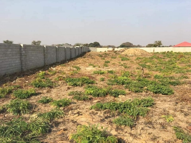 4352-sqm-plot-for-sale-in-silverest-big-3