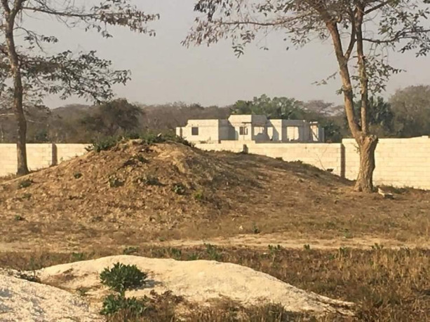 4352-sqm-plot-for-sale-in-silverest-big-2