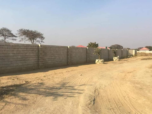 4352-sqm-plot-for-sale-in-silverest-big-4