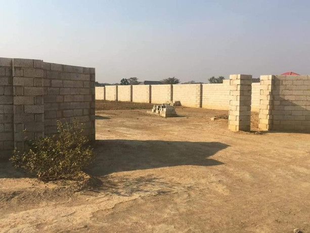 4352-sqm-plot-for-sale-in-silverest-big-1