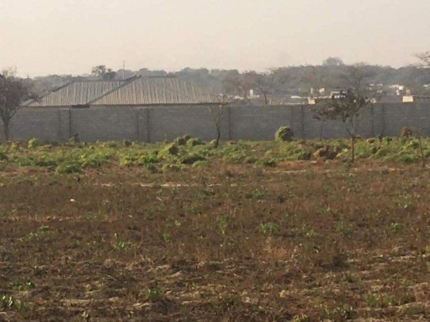 4352-sqm-plot-for-sale-in-silverest-big-6