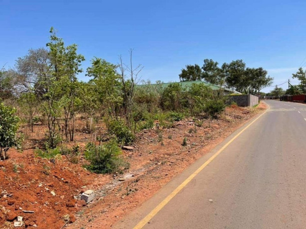 plot-for-sale-in-meanwood-ibex-big-0