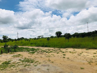 60m-by-60m-plot-for-sale-in-makeni