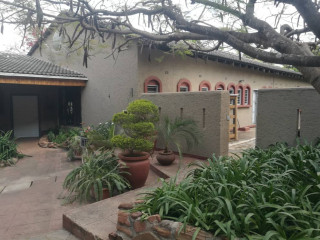 4-bedroom-mansion-for-sale-in-new-kasama