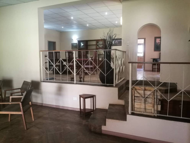 4-bedroom-mansion-for-sale-in-new-kasama-big-2