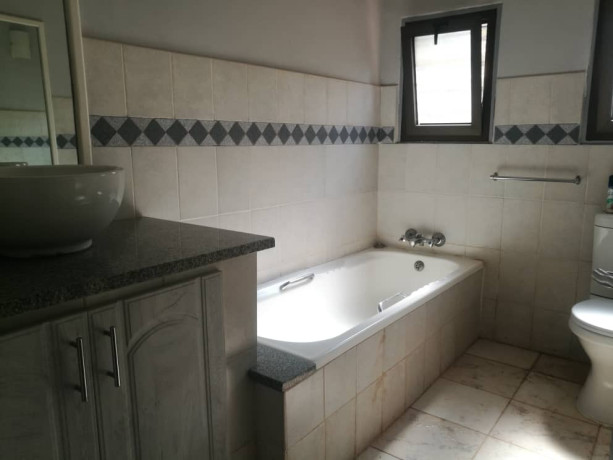 4-bedroom-mansion-for-sale-in-new-kasama-big-8