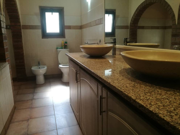 4-bedroom-mansion-for-sale-in-new-kasama-big-4