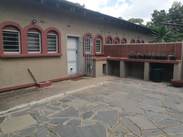 4-bedroom-mansion-for-sale-in-new-kasama-big-6